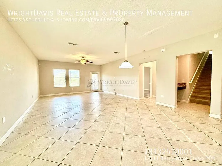 12311 Ballentrae Forest Dr — Photo 11