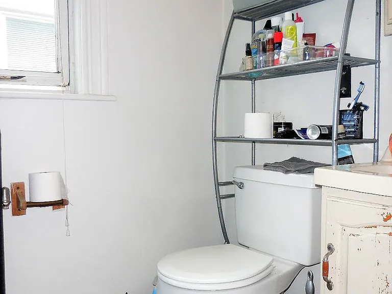 42 Brainerd Rd #2 — Photo 13