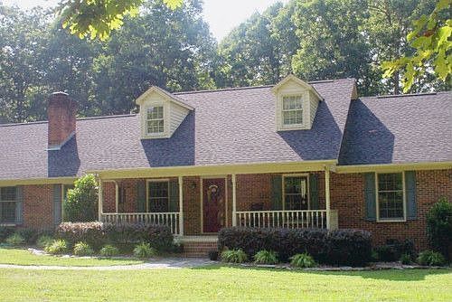 1st image of 7316 Villanow Dr