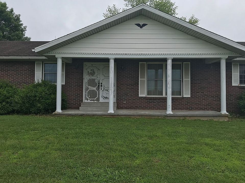 7216 B Rd, Ellis Grove, IL 62241 Zillow