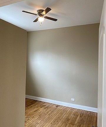 5th image of 2656 S Kolin Ave