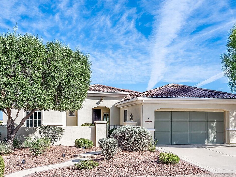 1st image of 22133 N Arrellaga Dr