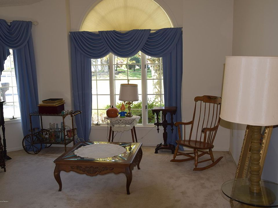 1st image of 1651 Lacebark Ct
