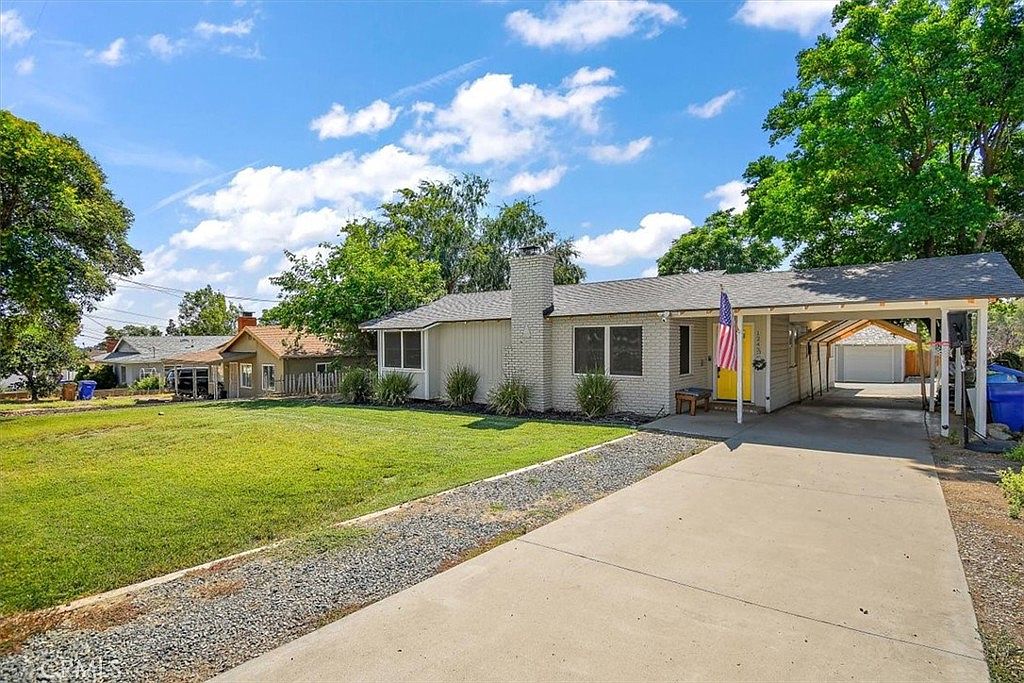 12438 Custer St, Yucaipa, CA 92399 Zillow