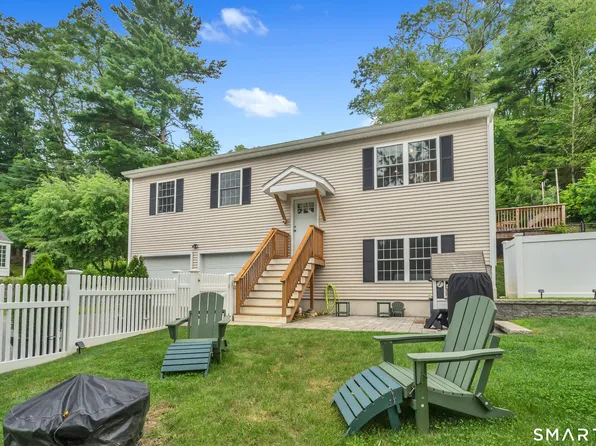 105-A East Pattagansett Road, East Lyme, CT 06357