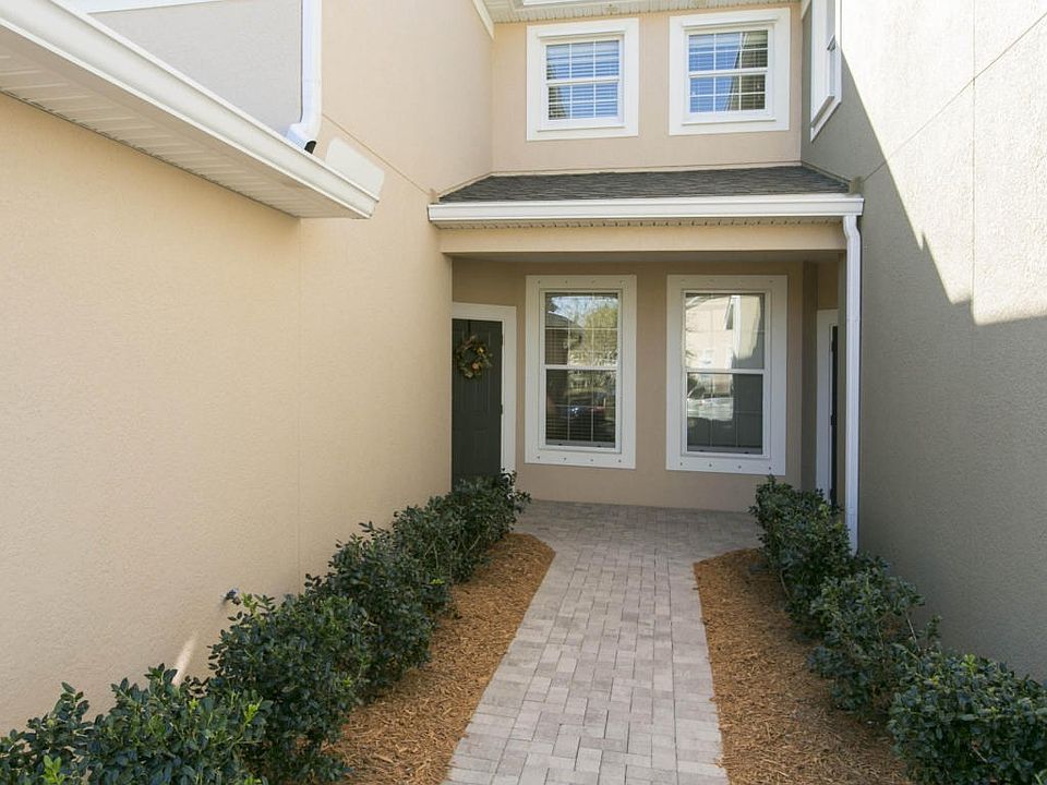 1st image of 11672 Surfbird Cir