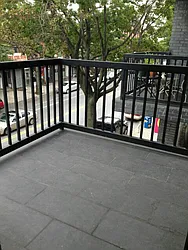 Rented by Rental Solutions Inc