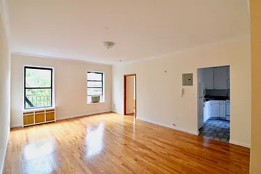 Rented by Oxford Property Group