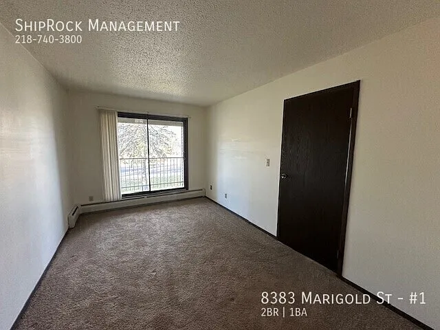 8383 Marigold St #1 — Photo 8