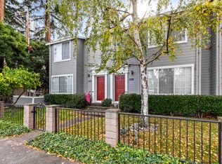 1570 Hudson St, Redwood City, CA 94061