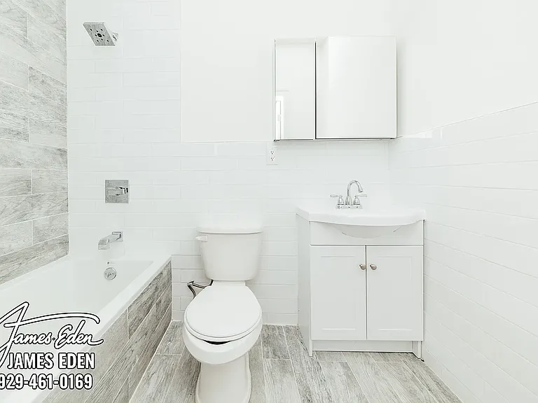 248 McKibbin St #3W — Photo 7