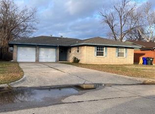 207 W Ridge Rd, Norman, OK 73069