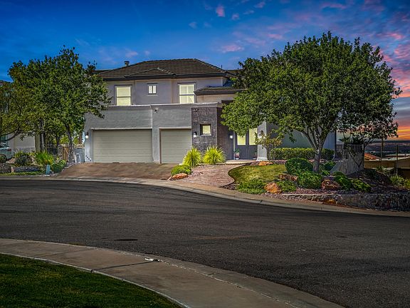 2nd image of 6460 Calle Vista Dr