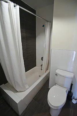 Rented by Fiddler Realty | media 16