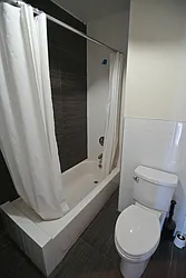 Rented by Fiddler Realty