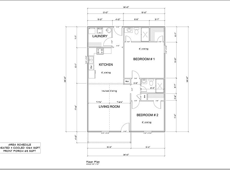 Listing photo 2