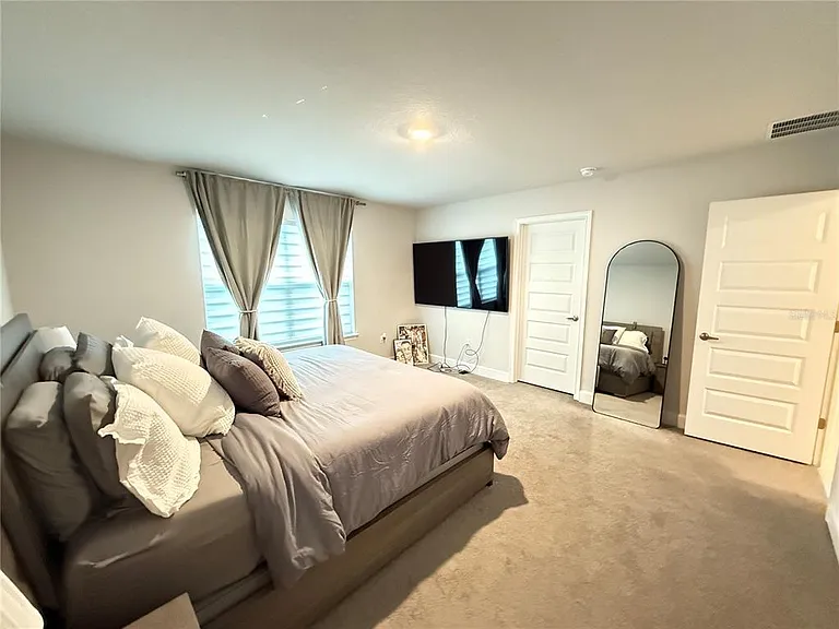 36169 Trinity Glade Rd — Photo 21