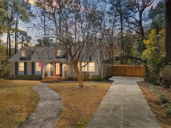31 E 66th Street, Savannah, GA 31405