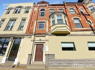 4400 Lancaster Ave #3R-5, Philadelphia, PA 19104