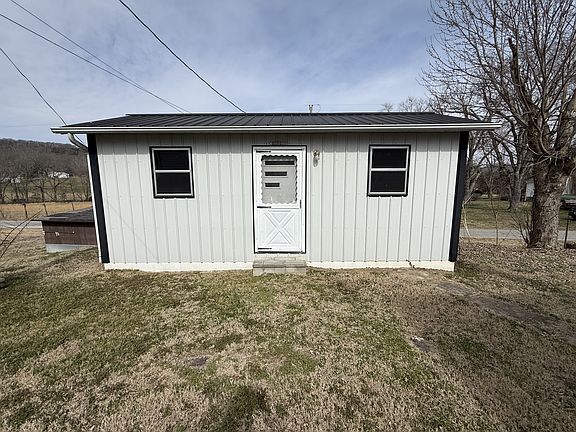 5th image of 320 Lebanon Hwy