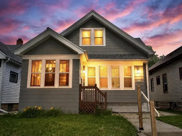 2026 S 79th STREET, West Allis, WI 53219
