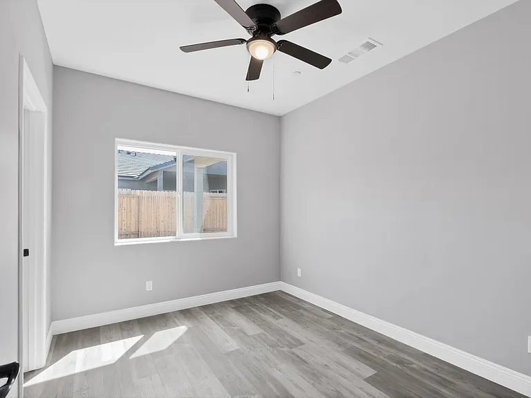 9498 Village Center Dr — Photo 1