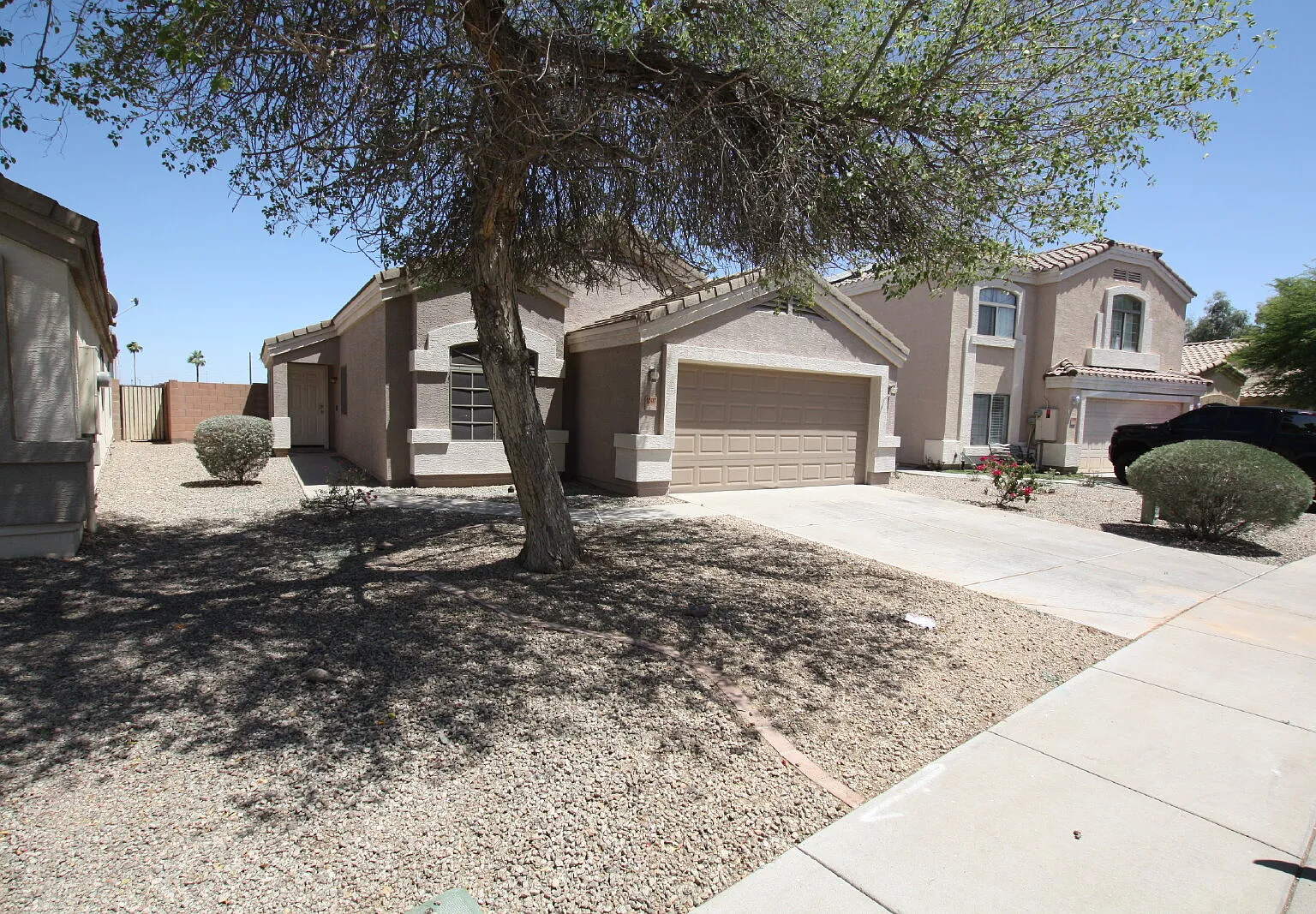 3 bed, 2.0 bath, 1534 sqft, $1,875 — Photo 2