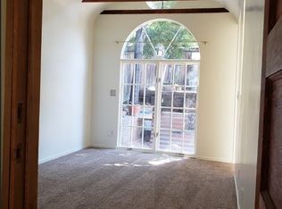 744 Winslow St, Crockett, CA
