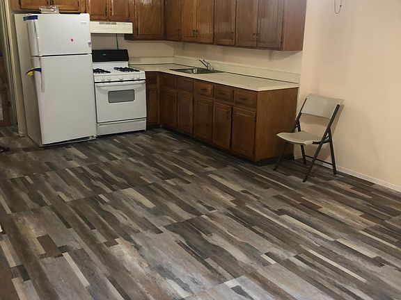 5th image of 3421 Gunther Ave Floor 1
