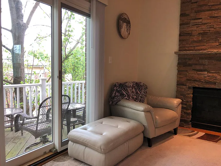 4105 Cherry Hill Rd — Photo 75