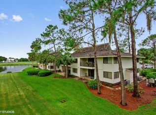 29300 Bay Hollow Dr APT 3242, Wesley Chapel, FL 33543