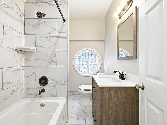 5th image of 1633 Merrick St #1