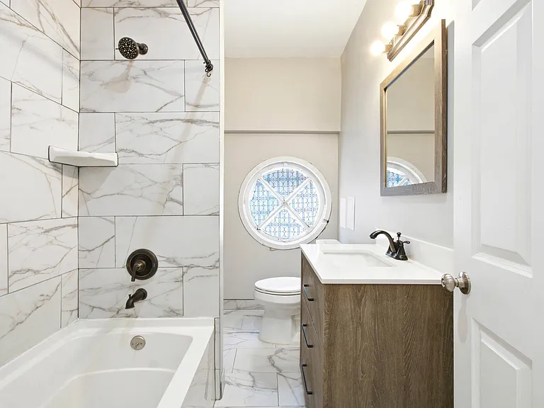 1633 Merrick St #1 — Photo 5