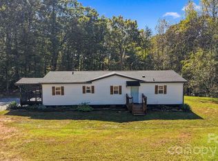 4236 Piney Rd, Morganton, NC 28655
