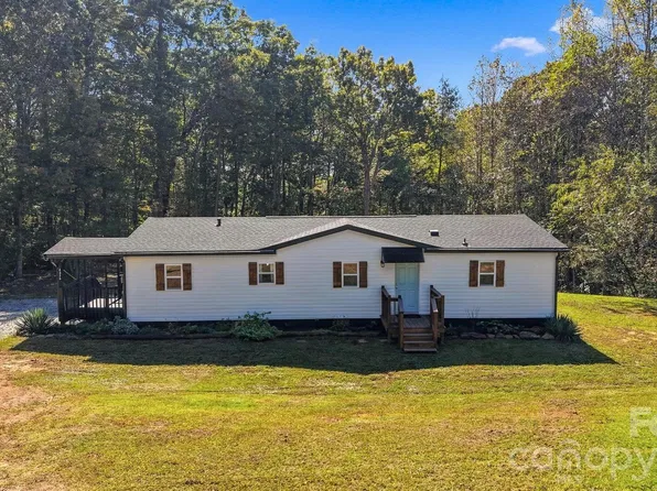 4236 Piney Rd, Morganton, NC 28655