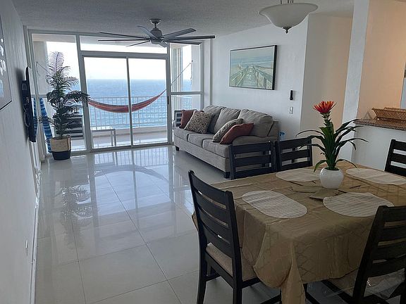 3rd image of 50 Rosendo Matienzo Street Sandy Hl