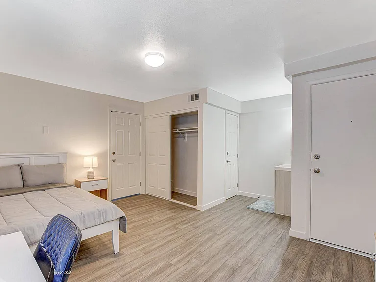 Viva Apartments — Photo 25