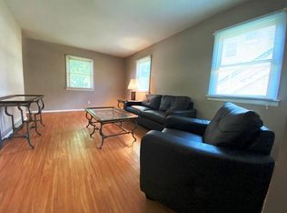 1006 Samantha St, Normal, IL 61761