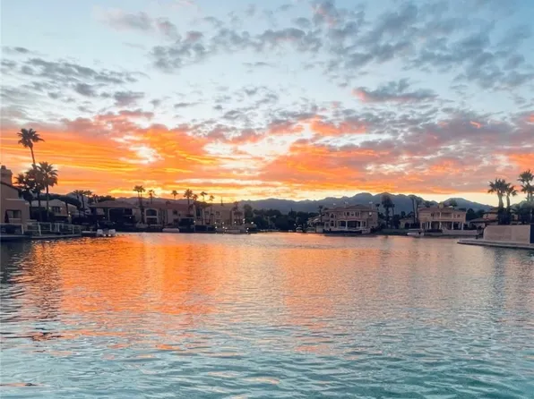 3161 Waterside Cir, Las Vegas, NV 89117