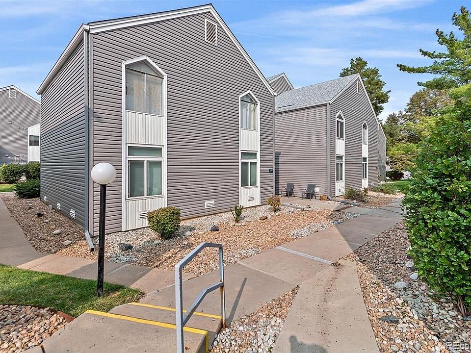 1st image of 3347 S Monaco Pkwy APT A