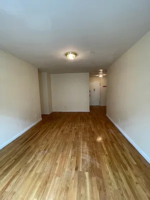 Rented by null | media 2