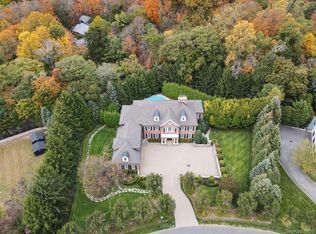 3 Brook View Ln, Rye, NY 10580