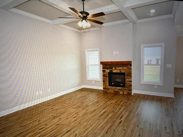 104 Sutter Butte Pl — Photo 3