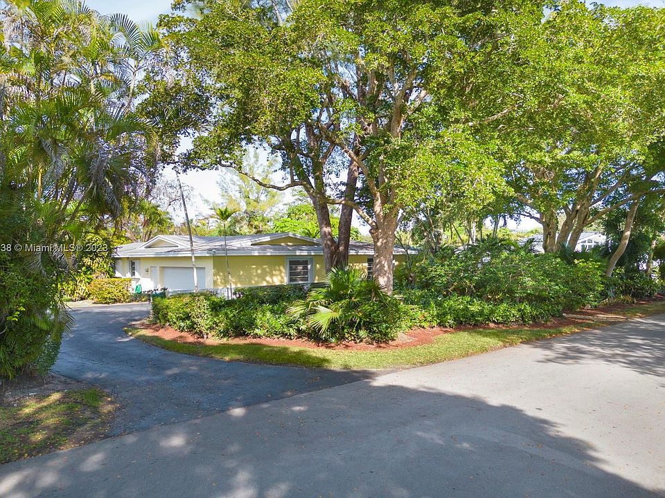 7965 SW 146th St, Palmetto Bay, FL 33158 | Zillow