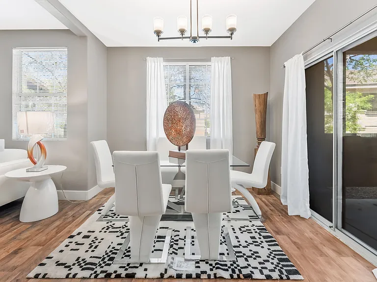 9901 Trailwood Dr #1120 — Photo 24