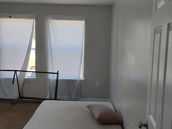 (undisclosed Address), Hampton, VA 23666