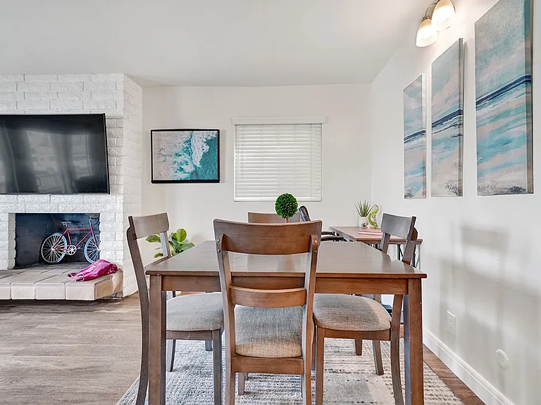 7405 Seashore Dr — Photo 7