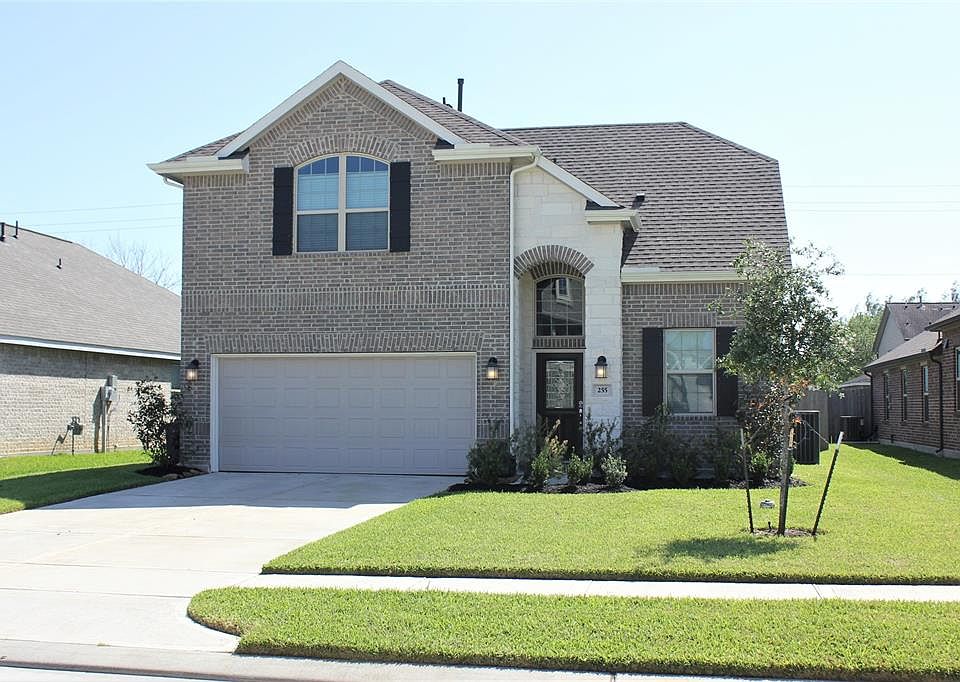 1st image of 255 Rolling Creek Ln