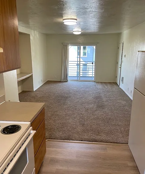 1648 Patterson St #7 — Photo 8