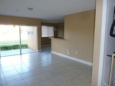 3rd image of 20930 SW 87th Ave APT 104